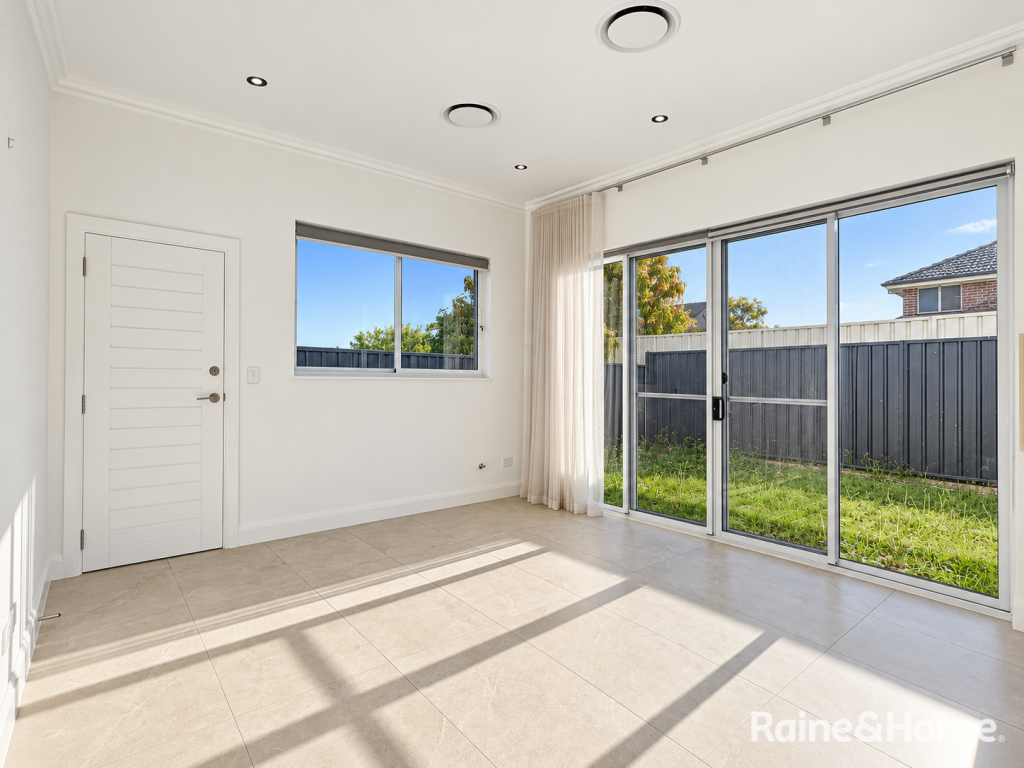 62a Tallawong Ave, Blacktown, NSW 2148