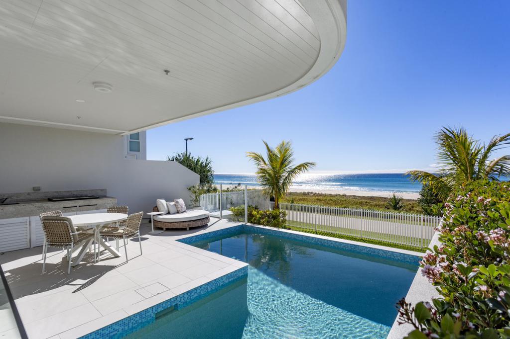 3/345 Golden Four Dr, Tugun, QLD 4224