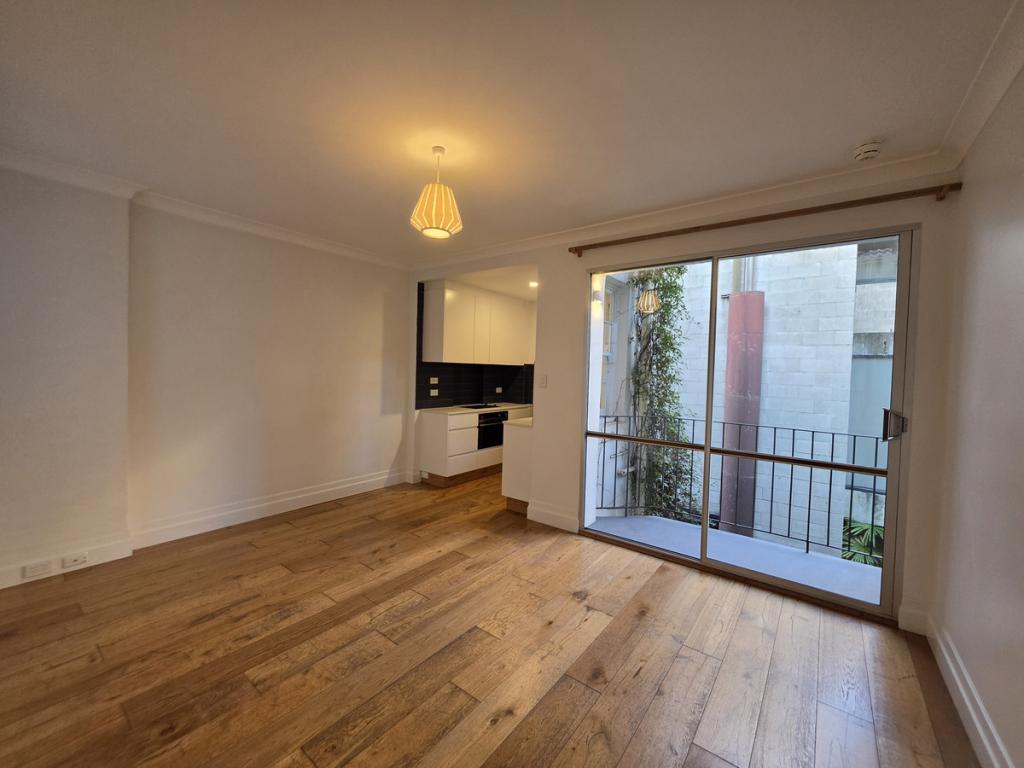 11/4 Tusculum St, Potts Point, NSW 2011