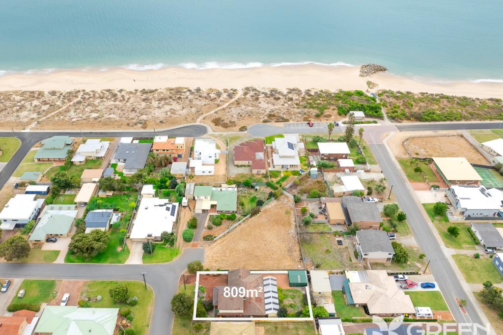 34 Creon Way, Silver Sands, WA 6210