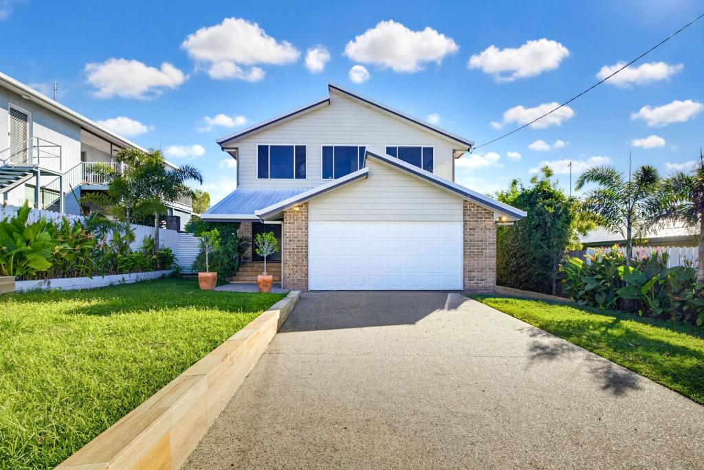 84 Croydon Ave, Currimundi, QLD 4551