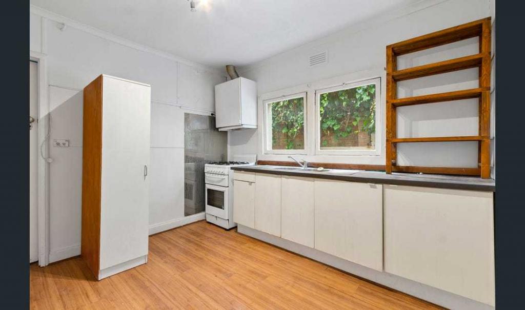 490 Victoria Pde, East Melbourne, VIC 3002