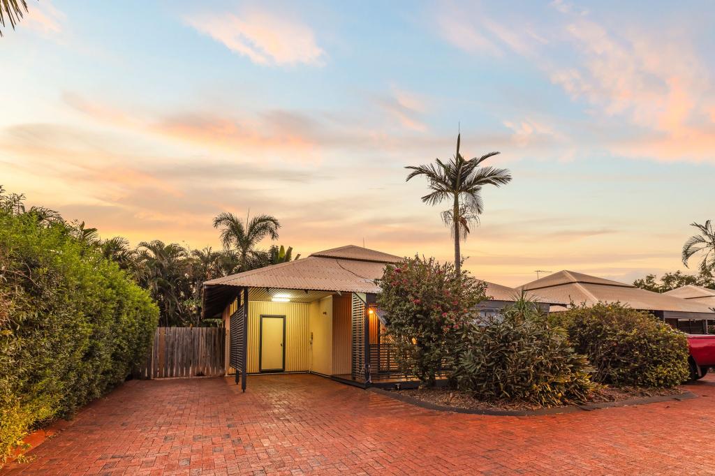 5/3 Whimbrel St, Djugun, WA 6725