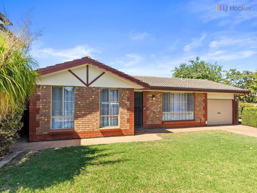 1/1 Grantham Rd, Somerton Park, SA 5044