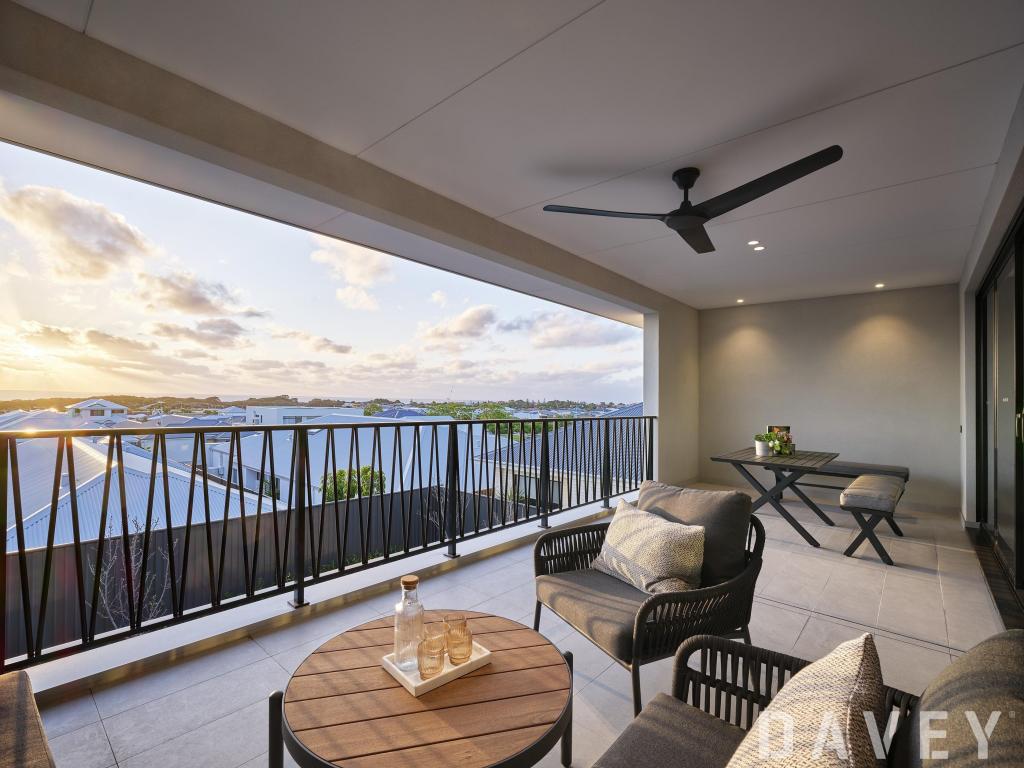 6 Beaumont Cres, Mindarie, WA 6030