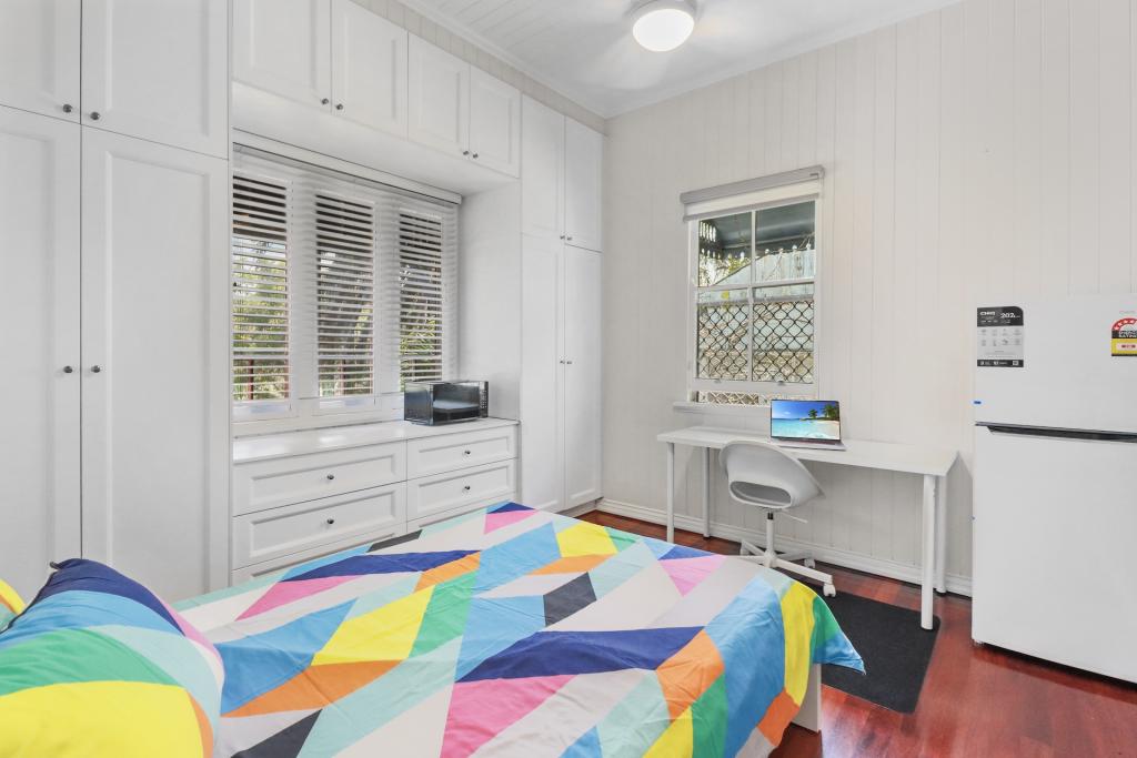 Room 1 - 32 Ellis St, Stones Corner, QLD 4120