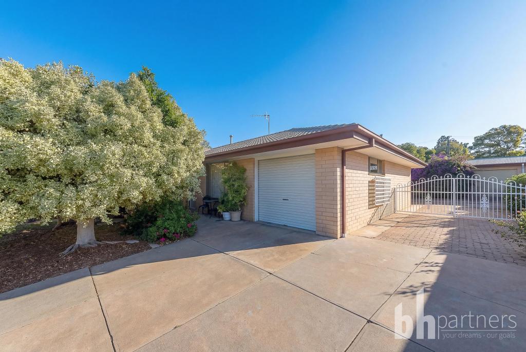 15 Powell St, Berri, SA 5343