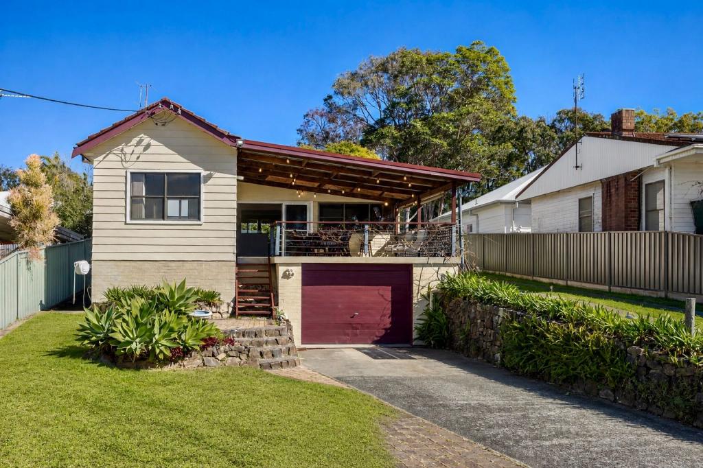 241 Skye Point Rd, Coal Point, NSW 2283