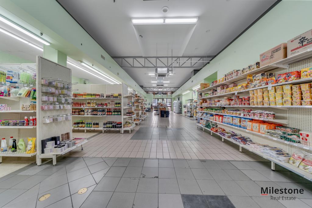 3/47-53 High St, Cranbourne, VIC 3977