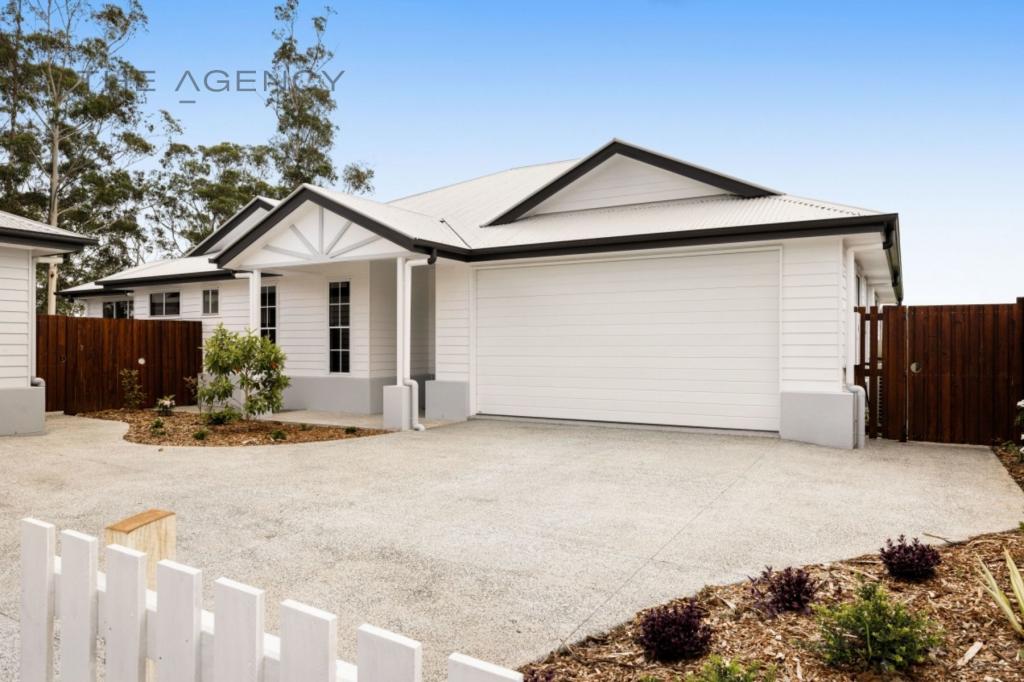 1/20 Northview Pl, Woombye, QLD 4559