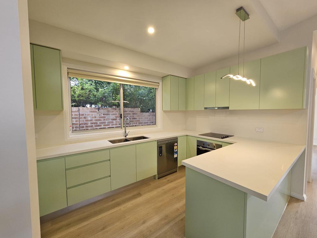 43a Taronga St, Blacktown, NSW 2148