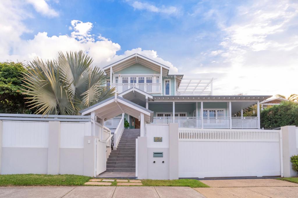 955 Pittwater Rd, Collaroy, NSW 2097
