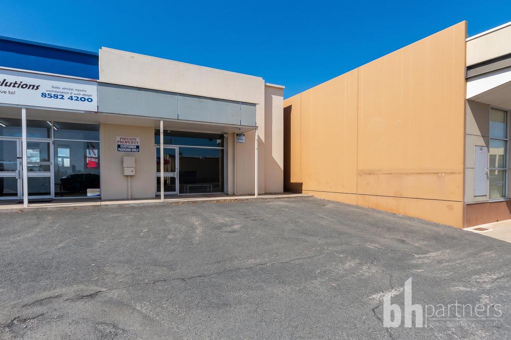 1 Wilson St, Berri, SA 5343