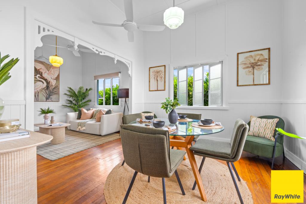 2a Martin St, Freshwater, QLD 4870