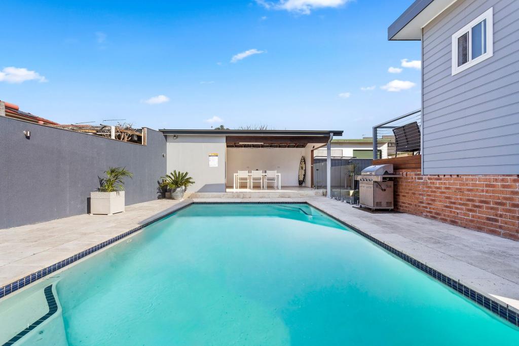 9 Winton Pl, Fairy Meadow, NSW 2519