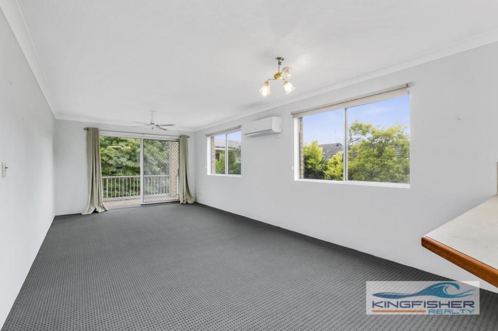 4/9 Ewart St, Burleigh Heads, QLD 4220