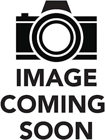 9/41-43 Creery St, Dudley Park, WA 6210