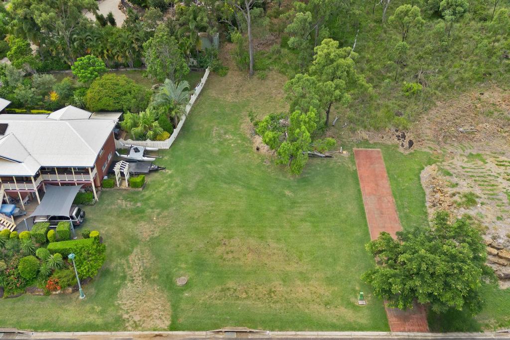 24 Africander Ave, Norman Gardens, QLD 4701