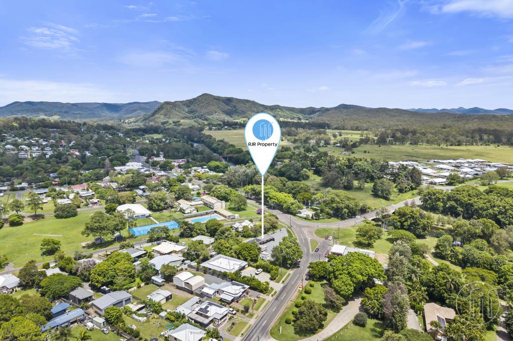2 Imbil Island Rd, Imbil, QLD 4570