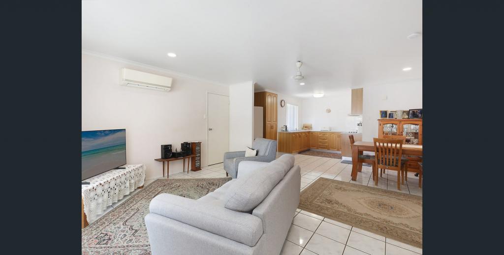 2/34 Juliet St, South Mackay, QLD 4740