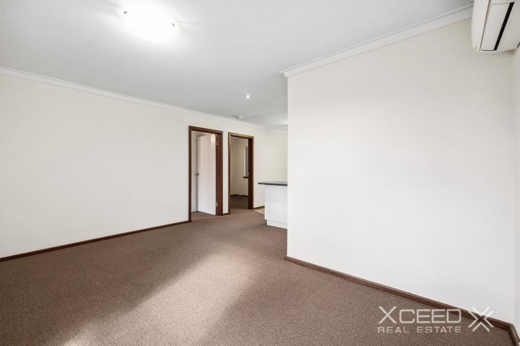 6/268 Holbeck St, Doubleview, WA 6018