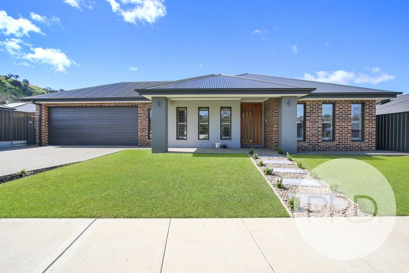 13 Sargeant St, Killara, VIC 3691