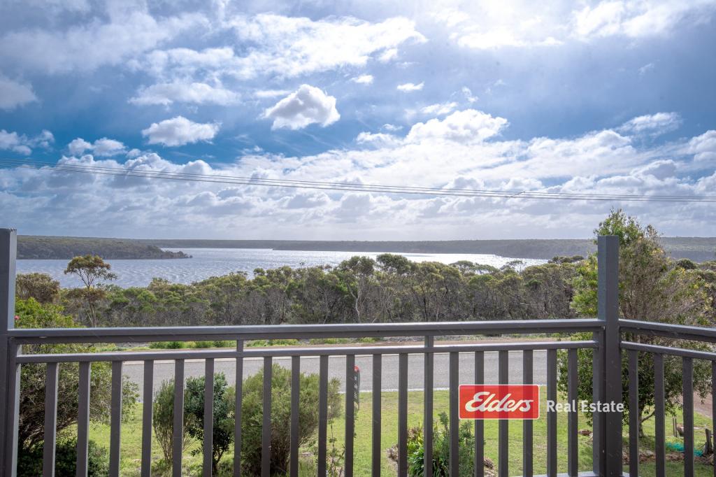 29 George St, Bremer Bay, WA 6338