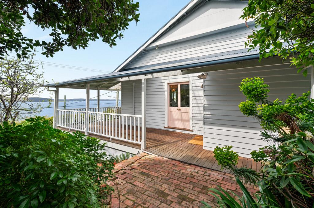811 Sandy Bay Rd, Sandy Bay, TAS 7005