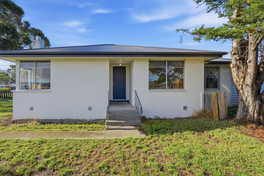 13 Dyer Pl, Clarendon Vale, TAS 7019