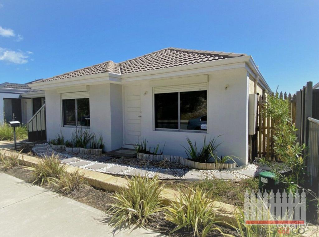 45 Morwell St, Yanchep, WA 6035