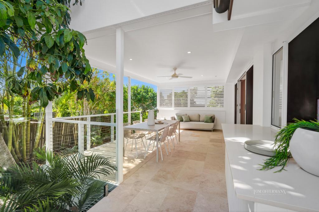 106 Persimmon Dr, Peregian Beach, QLD 4573