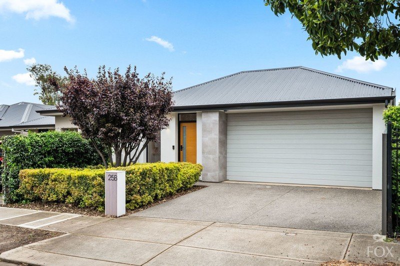 25b Leicester St, West Richmond, SA 5033