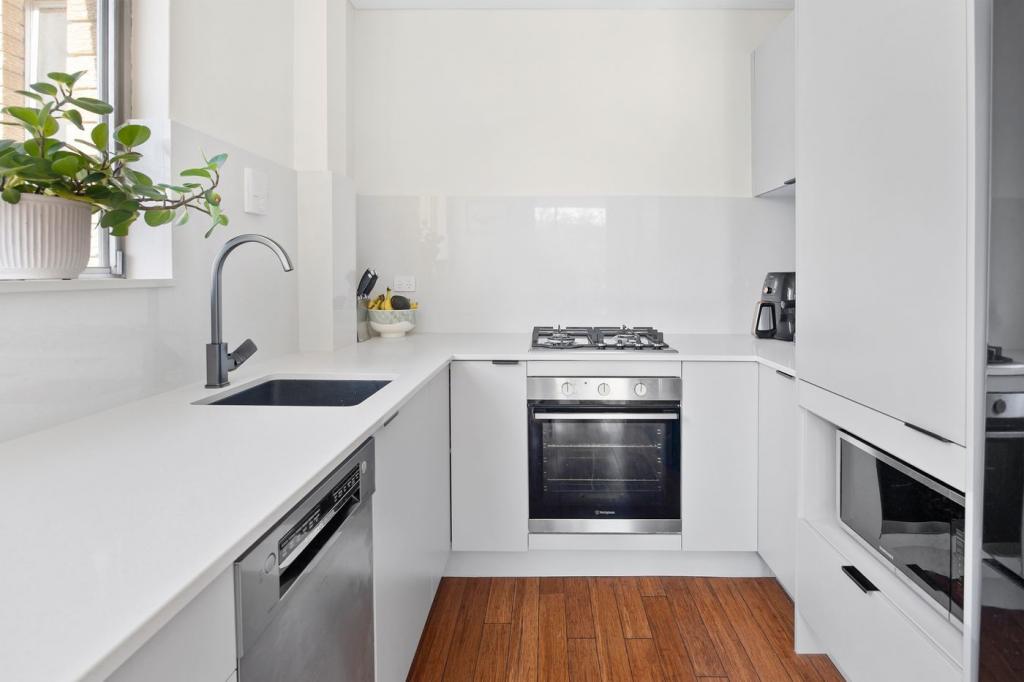 2/448 Sydney Rd, Balgowlah, NSW 2093