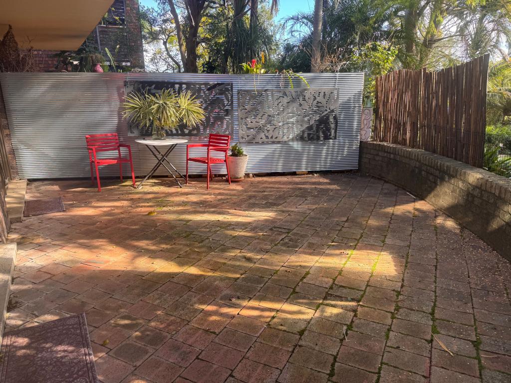 Flat/69 Bournemouth St, Bundeena, NSW 2230