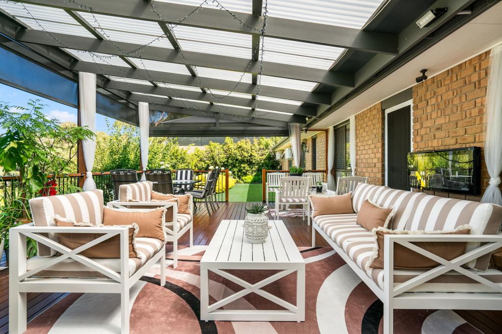 7a Melingie Ct, Happy Valley, SA 5159