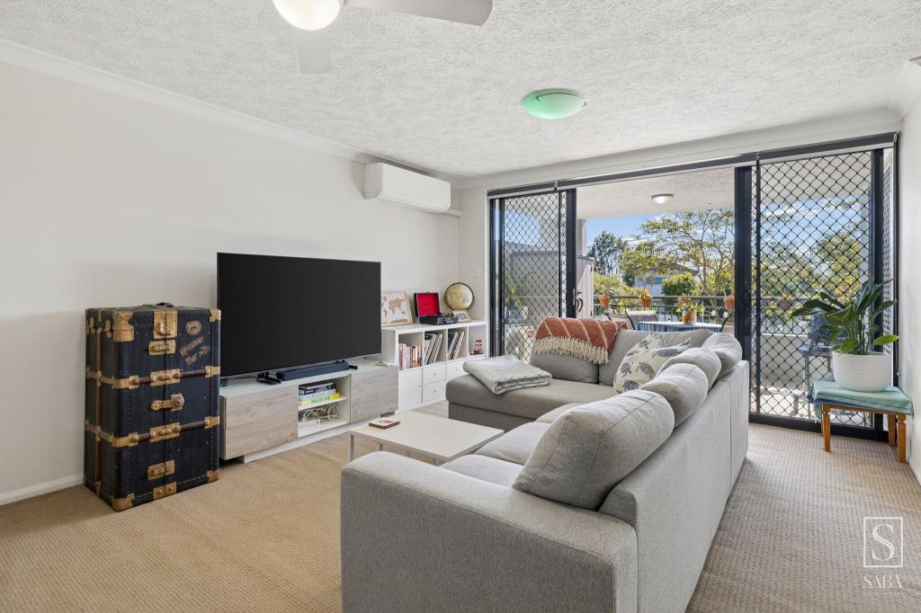 24/35 Hamilton Rd, Moorooka, QLD 4105