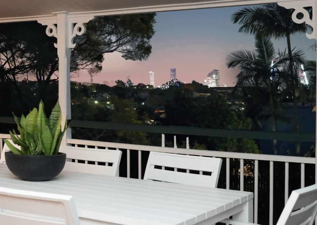 58 Rigby St, Annerley, QLD 4103