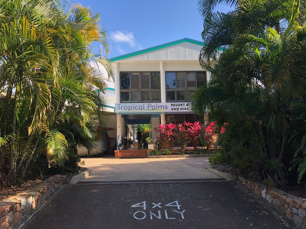 Contact Agent For Address, Picnic Bay, QLD 4819