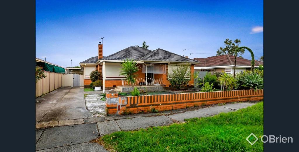 10 Stevens Rd, St Albans, VIC 3021