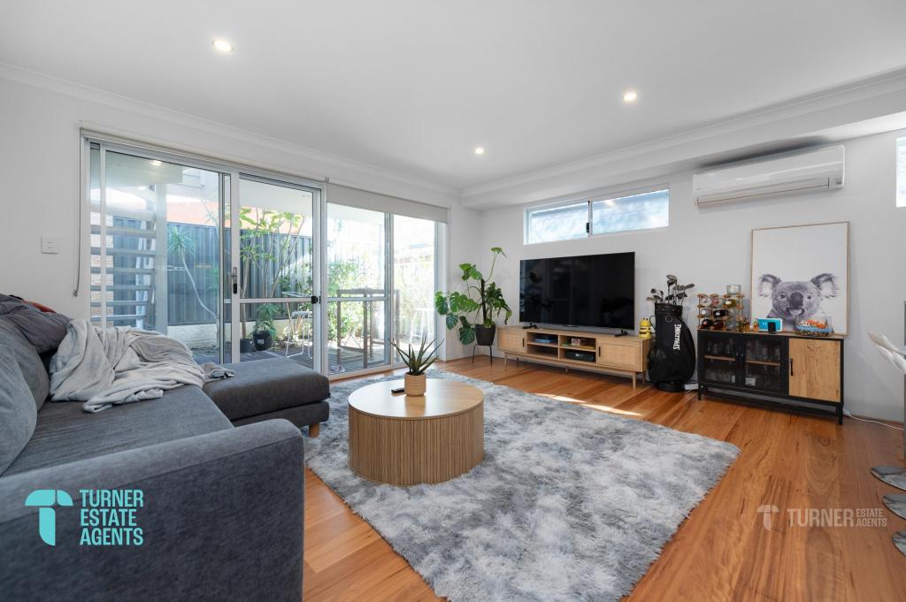 45a Oats St, East Victoria Park, WA 6101