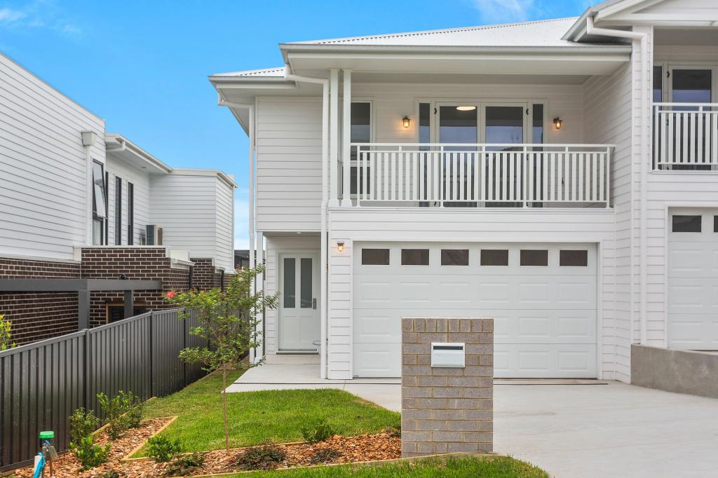 22a Galactic Dr, Dunmore, NSW 2529