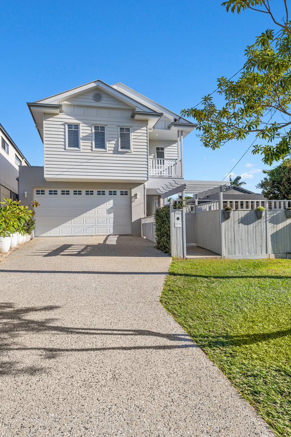 57a Coburg St E, Cleveland, QLD 4163