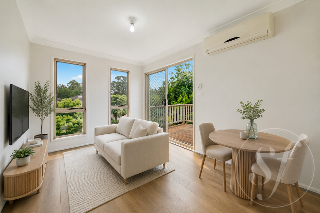 20a Somerset St, Stanhope Gardens, NSW 2768