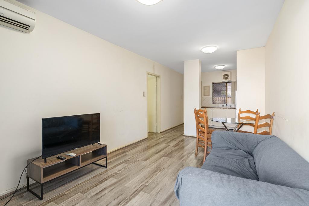 2/3 Lyall St, South Perth, WA 6151