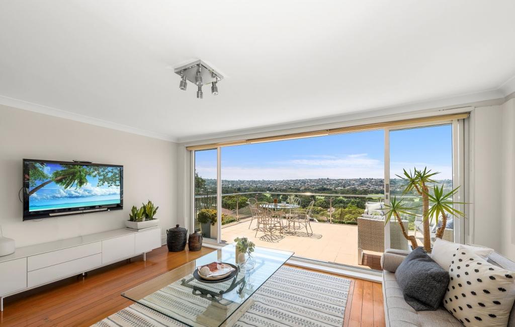 6/39 Bundarra Rd, Bellevue Hill, NSW 2023
