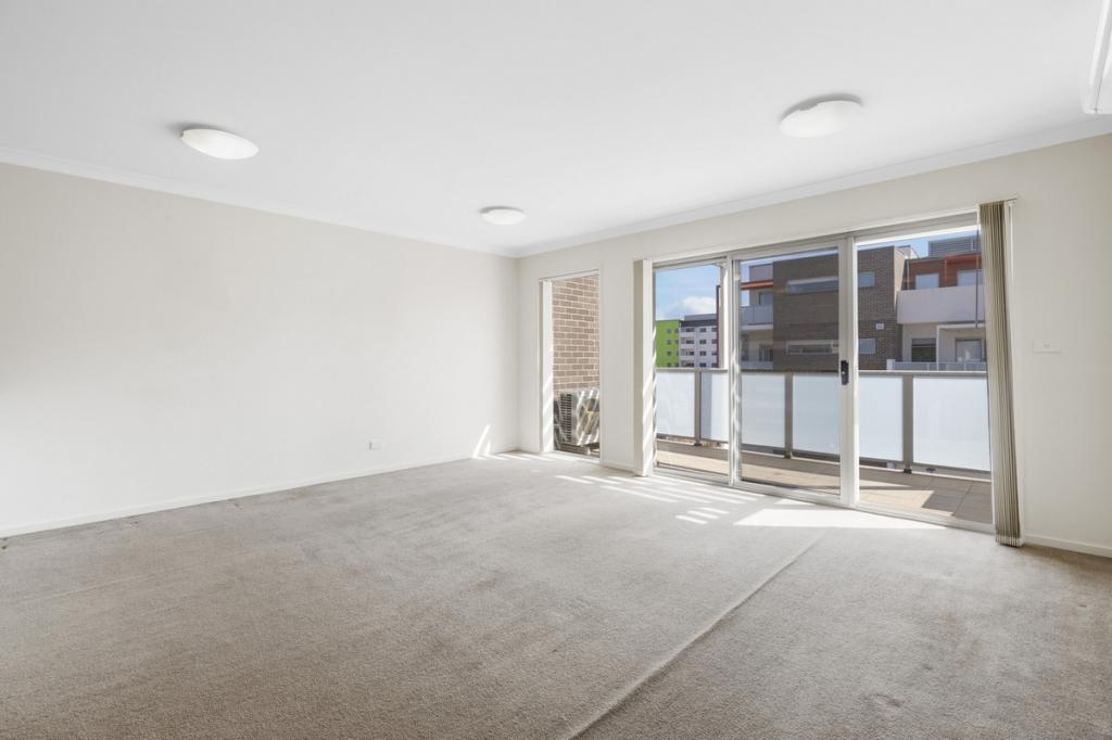 77/11 Wimmera St, Harrison, ACT 2914