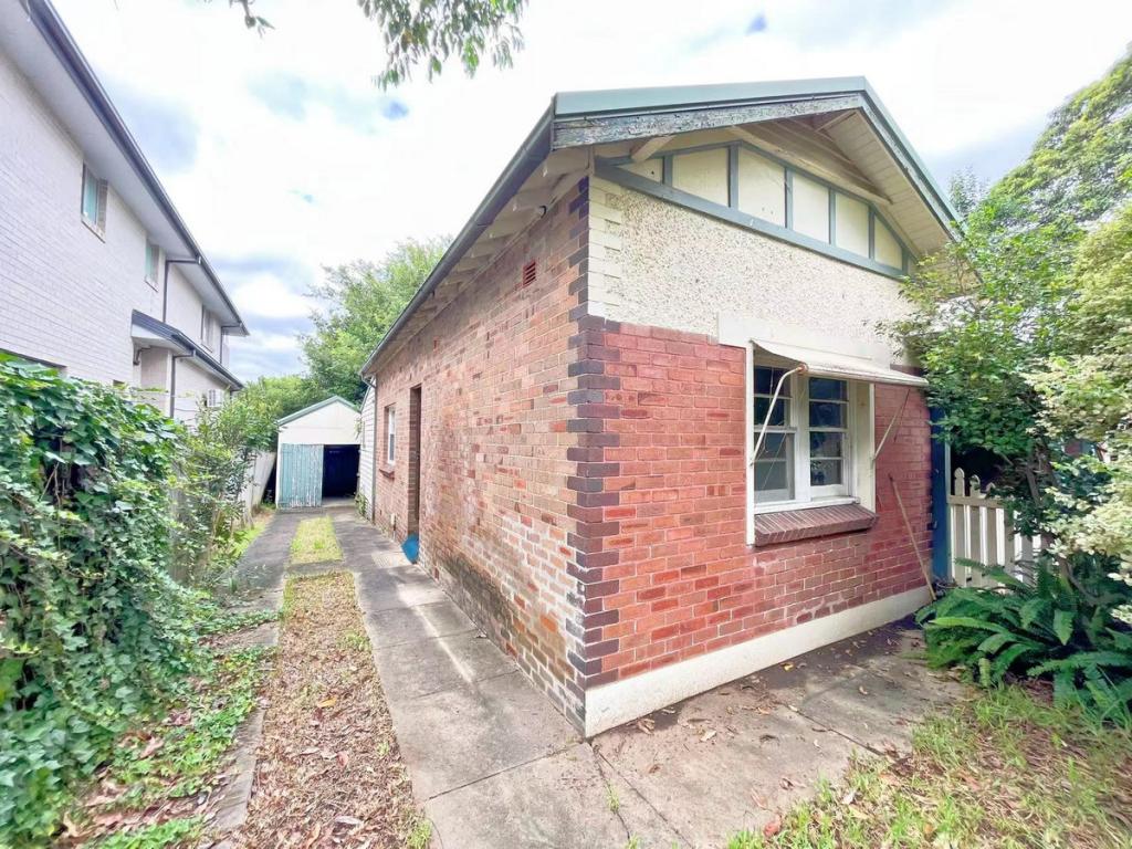 43b Blaxland Rd, Rhodes, NSW 2138