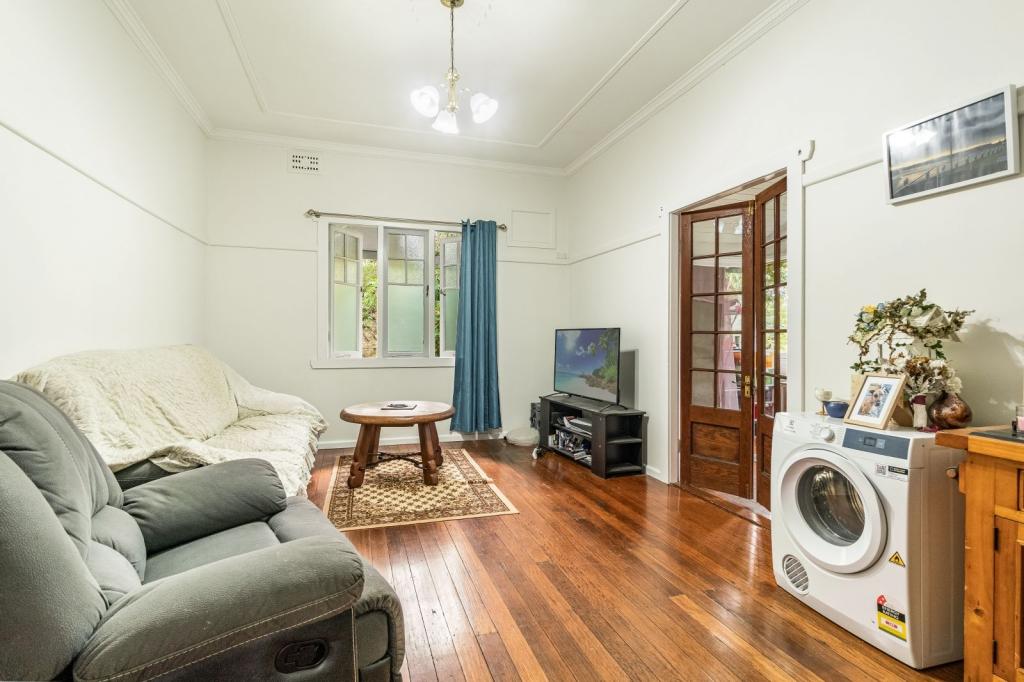 189 Ballina Rd, East Lismore, NSW 2480