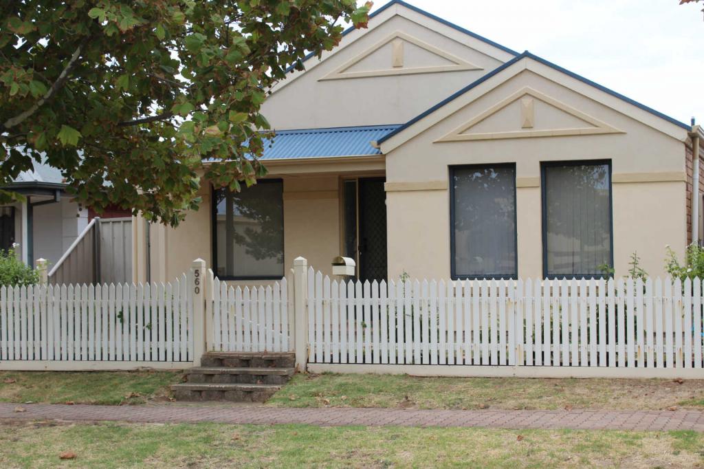 560 Grand Bvd, Seaford, SA 5169