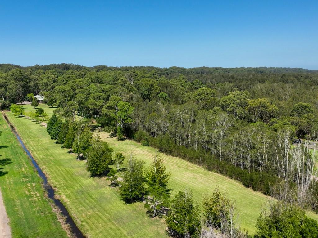 470 Marsh Rd, Bobs Farm, NSW 2316